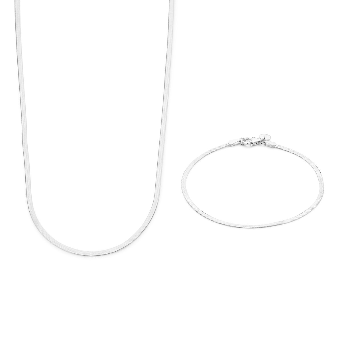 Parte Di Me - Sorprendimi - PDM90075 - Dames - Gift Set