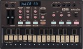 Korg volca fm 2 - Digitale synthesizer