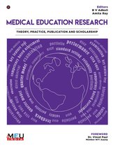 Medical Education Research