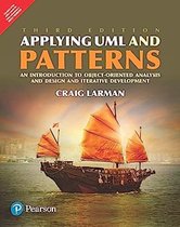 Applying UML Patterns