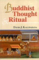 Buddhist Thought and Ritual