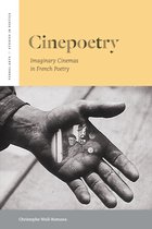 Verbal Arts: Studies in Poetics- Cinepoetry