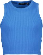 Blue Seven SUMMER SPECIAL ESSENTIAL Haut Filles Taille 140