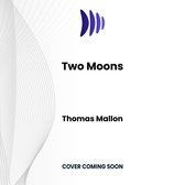 Two Moons
