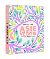 Asie veggie