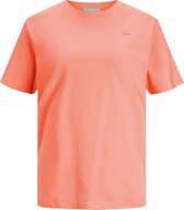 Anna T-shirt Vrouwen - Maat S