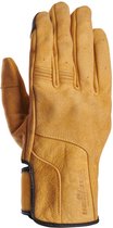 Furygan 4589-402 Gloves TD Vin Lady D3O Sahara M - Taille M - Gant
