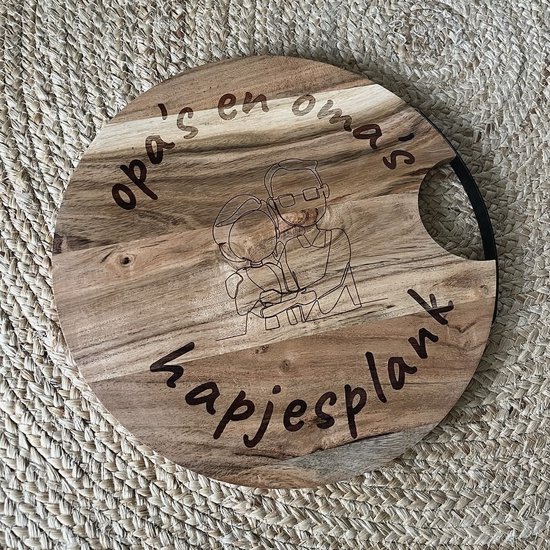 Borrelplank Tapasplank Hapjesplank Snijplank Broodplank borrelplank-tapasplank-hapjesplank-snijplank-broodplank