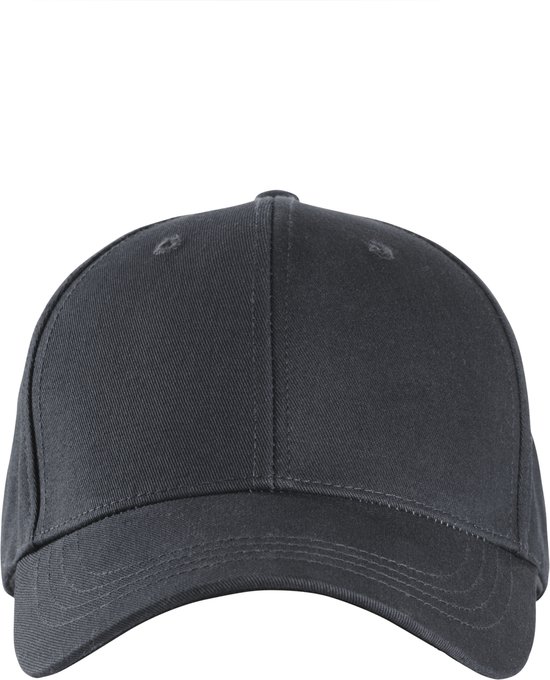 Snickers 9079 AllroundWork, Cap - Wit/Wit - One size