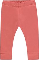 Imps&Elfs Legging Kay Solid Baby Maat 56