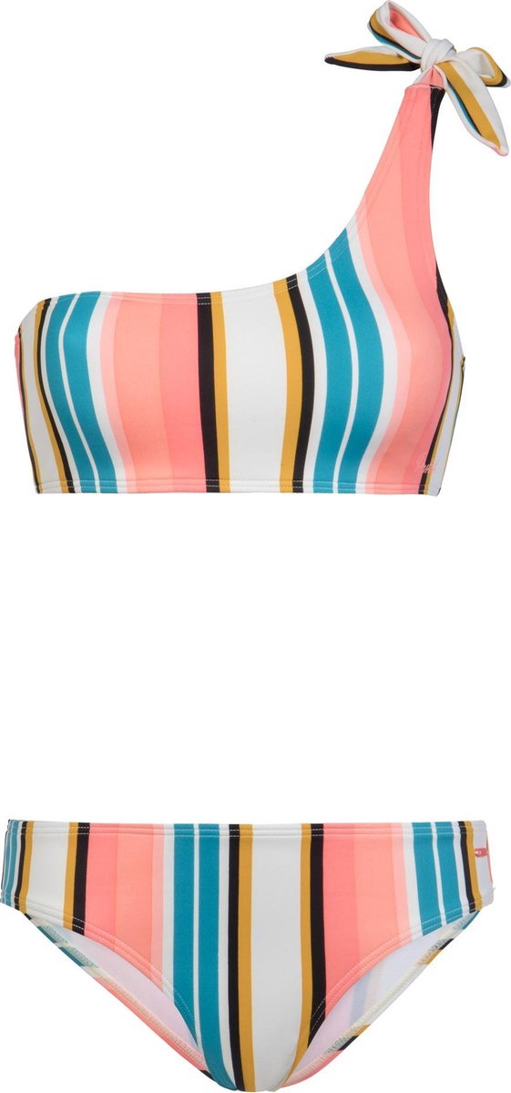 Protest POSTWICK Bikini Dames Lagoon /42 Overige kleuren