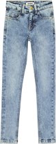 Raizzed meiden jeans Chelsea Super Skinny Fit Vintage Blue