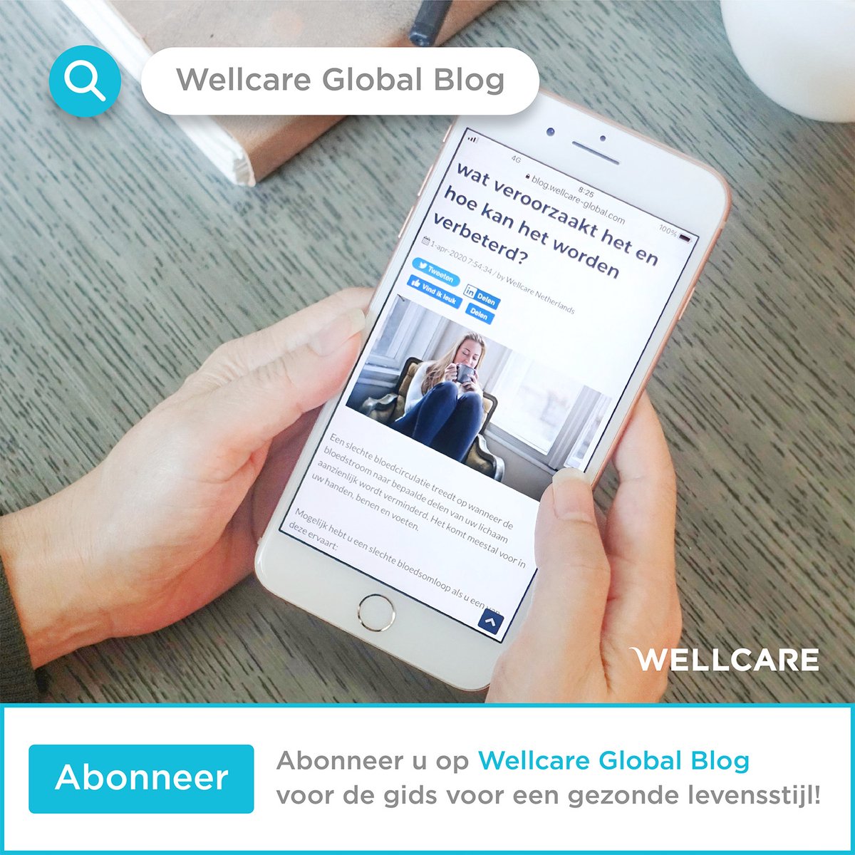 Afbeelding 2 van Wellcare WE-167OBHD 2-in-1 Elektrische warmte onder- en overdeken | Patchworkontwerp | 4D DWF-technologie | 130 x 160cm | Nap, zacht, baby- en vlechtfleece
