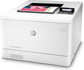 Laser Printer HP W1Y44A#B19