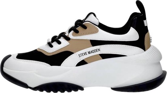 Steve Madden Belissimo sneakers