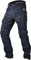 Trilobite 1663 Probut X-Factor Men Jeans 34 - Maat - Broek