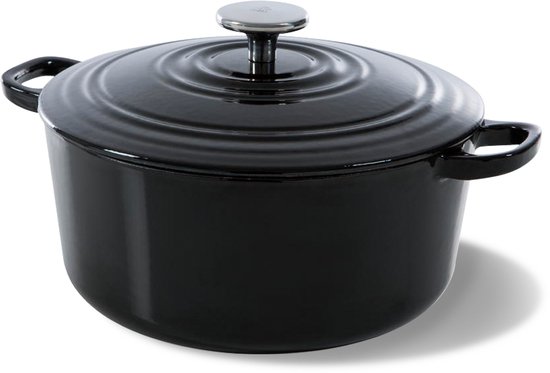 BK Bourgogne Braadpan