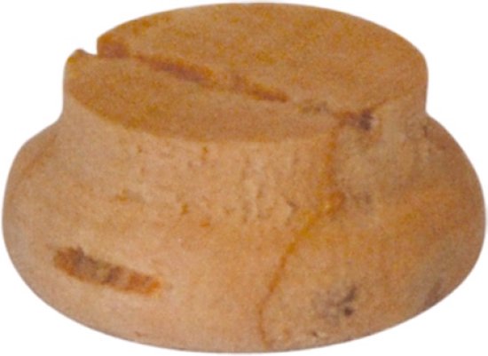 Foto: Pisoni waterklep kurkje ck230b