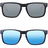 MowMow Lot de 2 lunettes de soleil Collection Aventure