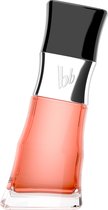 Bol.com Bruno Banani Magnetic Woman - 50 ml - eau de parfum spray - damesparfum aanbieding