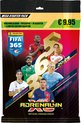foto van Panini Adrenalyn XL FIFA365 23/24 Starter Pack - Voetbalplaatjes