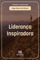 Liderança Inspiradora