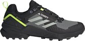 Chaussures de randonnée Adidas Terrex Swift R3 Goretex Zwart EU 42 2/3 homme