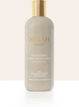 MIKAH - Après-shampooing nourrissant