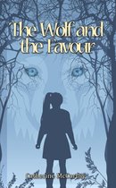 The Wolf and the Favour