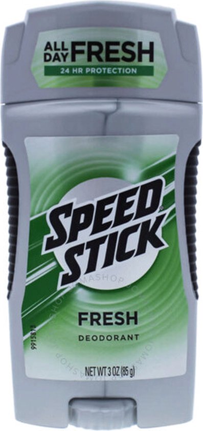 Déodorant Frais Active Speed ​​​​Stick