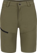 Ernst Short Homme