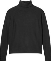 Summum Woman Sweater Paris-7890 (maat S)
