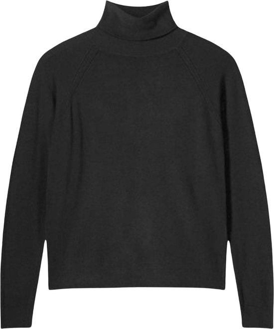Summum Woman Sweater Paris-7890 (maat S)