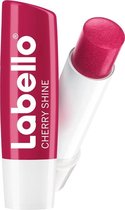 Labello Cherry Shine - Lippenbalsem