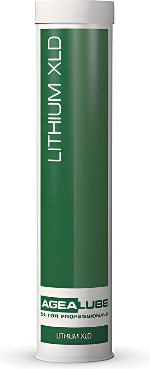 Agealube Lithium XLD 400g