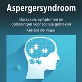Aspergersyndroom