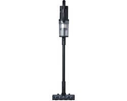 Nilfisk S1 Pet Care – Draadloze steelstofzuiger voor huisdieren met 550 W motor, 60 minuten werktijd, complete accessoireset en 10 jaar garantie