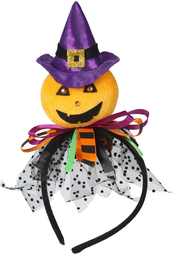 Bopper Luxe Halloween | One Size