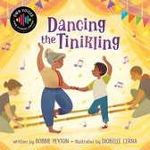Own Voices, Own Stories - Dancing the Tinikling