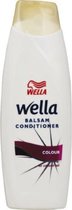 Wella Balsem Conditioner Voor Gekleurd Haar - 200 ml