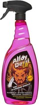 Alloy Devil Lite Velgenreiniger - 1000ml