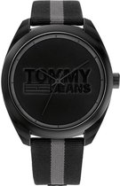 Tommy Hilfiger TH1792039 Tommy Jeans Horloge