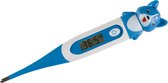 Cabino Digitale Thermometer Hond