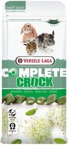Versele-Laga Complete - Herbes - 3 x 50 g
