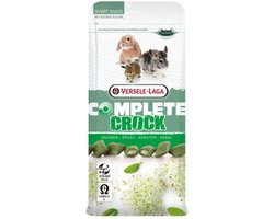 Versele-Laga Complete Crock - Kruiden - 3 x 50 g