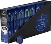 Tchibo - Cafissimo Koffie Intense Aroma - 8x 10 Capsules