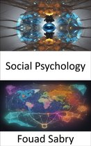Economic Science 68 - Social Psychology