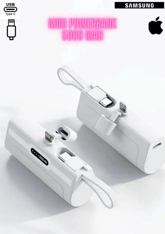 Noodradio met LED Zaklamp - AM/FM/NOAA - USB & Zonne-energie Noodradio met LED Zaklamp - AM/FM/NOAA - USB & Zonne-energie