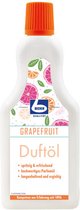 Dr. Becher - Geurolie (Duftöl) Grapefruit - 500ml