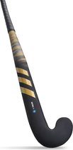 Bâton de hockey en salle adidas Estro 4 Wood